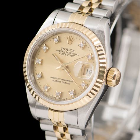 price for rolex oyster perpetual|value of rolex oyster perpetual.